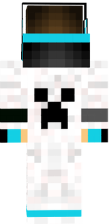 polaritos xdx