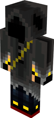 Preview of texture: DADA