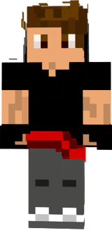 cratek