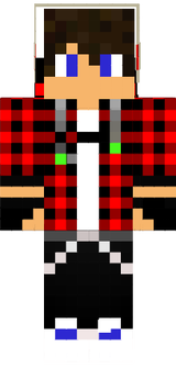 gunter123
