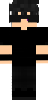 EduTHX