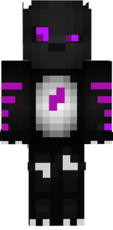 loclayloi
