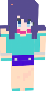 basicteo