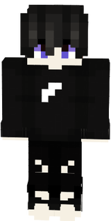 ncfvc