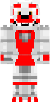 pan oc