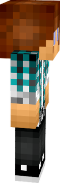 JHGJG