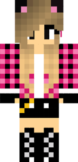 nara