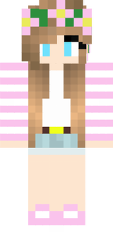 rayane