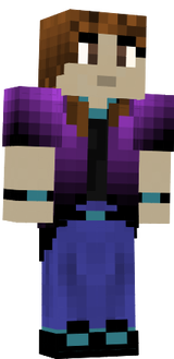 i am val 4