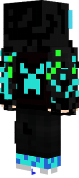 buhb