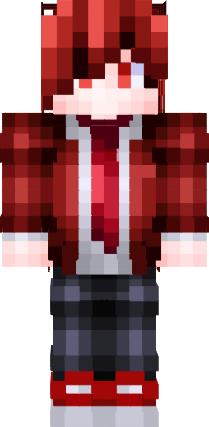 Preview of texture: Sehearn_
