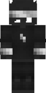 rtjrtjrjr