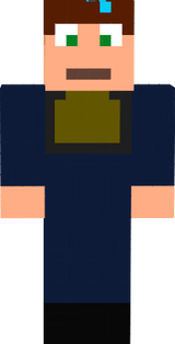 kokigergo