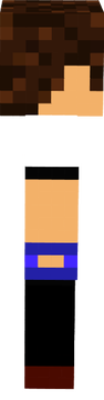 SVK_KIKO_UNDERCUT