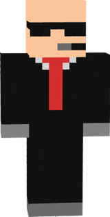Ejen Profesional