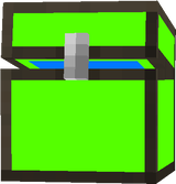 ке