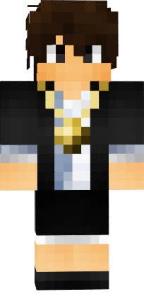 Preview of texture: lette