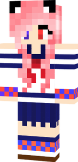 NLQuynhAnh