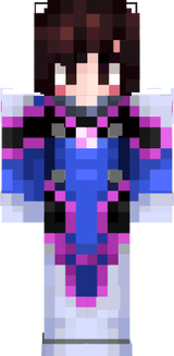 rurigamer13
