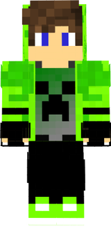 hhhh