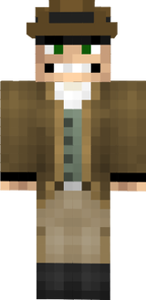 prof seb
