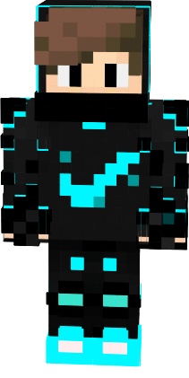 Preview of texture: kevin