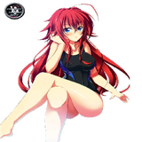 rias