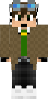  scientist