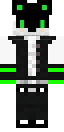 Preview of texture: GeoStyle