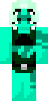 Malachite