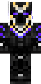 dragom 