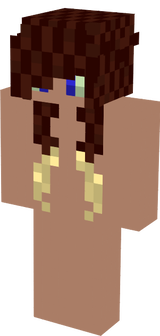 Haeven