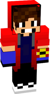 thomas