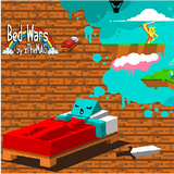 bed_feet_top