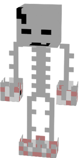 BrOw