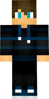 Gabriel_Games