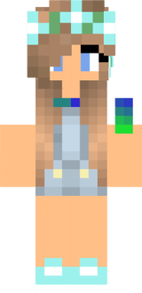 gaby games