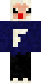 flazze1