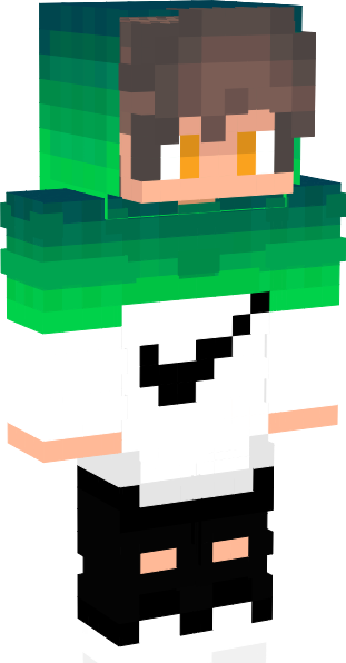 Preview of texture: Найс