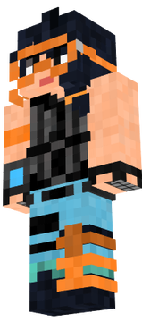 snorkel ops