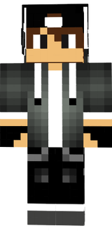 Mehdi_YT