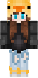 Hetty_