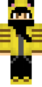 Pikaton