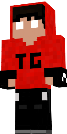 Preview of texture: D4rkey @oJeffy
