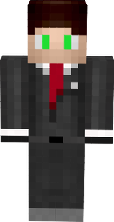 The_King-nr_1