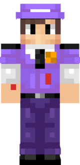 tf2
