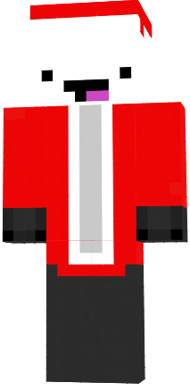Preview of texture: Derp