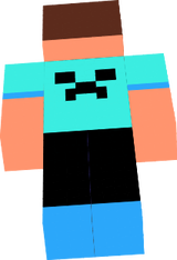minhduy