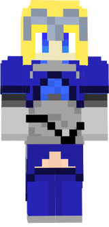 ruler