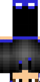 asd